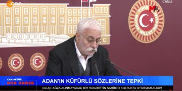 Filistin-İsrail Savaşı 21. Gününde- Kuzey ve Doğu Suriye’ye Saldırılar- Asansör Faciasında Hayatını Kaybeden Zeren Ertaş Toprağa Verildi- Can Atalay İçin Nöbet Eylemi- Elif Sonzamancı ile Can Aktüel Ana Haber’de