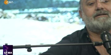 Hasan Sağlam’ın hazırlayıp sunduğu Çe Ma programının bu haftaki konukları: Devrim Bozkurt ve Simge Karaduman