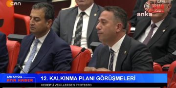 Kışanak’ın Avukatlarından Çağrı: Serbest Bırakılması Yasa Gereği Bir Zorunluluktur – Deprem Dosyası AYM’ye Taşınacak – Filistin-İsrail Savaşında Yaşamını Yitirenlerin Sayısı 10000’i Geçti – Serpil Çelik Mert ile Can Aktüel Ana Haber’de