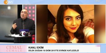Savaş ve Kadın – Savaş ve Çocuklar – Siyasette ve STK’lerde Kadının Yeri Hüseyin Kelleci’nin hazırlayıp sunduğu Cemal Cemale programının bu akşamki konukları Nurgül Sabancılar, Sebahat Kaya, Sevim Kılıç ve Dilek İnanç
