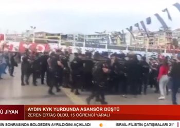 Tarikatta Çocuk İstismarı Davasında Karar Çıktı – HEDEP, Kadın Bakanlığı’nın Kurulması İçin Meclis’e Kanun Teklifi Sundu – Filistin-İsrail Savaşında Kadınlar ve Çocuklar – Dilan Şimşek’in Hazırlayıp Sunduğu Jin û Jiyan Programının Konuğu, HEDEP İstanbul Milletveki Özgül Saki