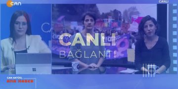 25 Kasım Kadına Yönelik Şiddete Karşı Uluslararası Mücadele Günü,- 287 Kadın Katledildi, 183 Kadın İse Şüpheli Şekilde Yaşamını Yitirdi, – Çedes’e Yönelik Tepkiler Artıyor, – Ezgi Özer ile Can Aktüel Ana Haber’de