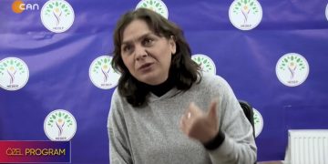 25 Kasım’a Giderken Kadınların Gündemi