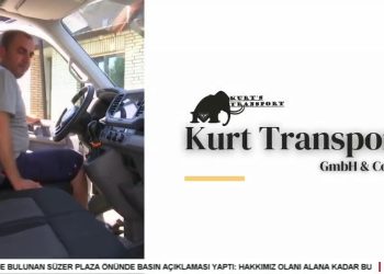 Dersim’de Kadınlar 25 Kasım İçin Yürüyor, 974. Hafta Cumartesi Anneleri, Ezgi Soysal ile Can Aktüel