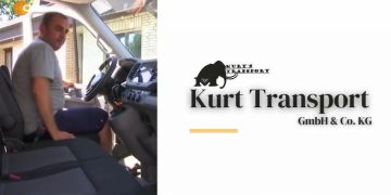 Dersim’de Kadınlar 25 Kasım İçin Yürüyor, 974. Hafta Cumartesi Anneleri, Ezgi Soysal ile Can Aktüel