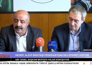 Ezgi Soysal ile Can Aktüel Bu Sabah. 2 Bölüm