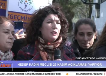 Ezgi Soysal ile Can Aktüel Bu Sabah 2. Bölüm