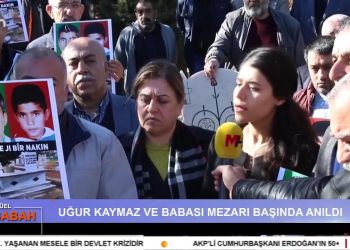 Ezgi Soysal ile Can Aktüel Bu Sabah