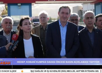 Ezgi Soysal ile Can Aktüel Bu Sabah programının 06 Kasım Pazartesi Günü Konuğu: Gazeteci İrfan Aktan.