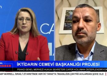 HEDEP Heyeti Diyarbakır’da Alevilerle Buluştu – Munzur Üniversitesi Öğrencilerine Ajanlık Dayatması – Dövizdeki Yükseliş Rekor Kırdı – DİSK’in Yürüyüşü Ankara’da Mitingle Sona Erdi – Elif Sonzamancı ile Can Aktüel Ana Haber