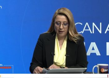 Hırant Dink’in Katili Ogün Samast Tahliye Oldu, Samast’ın Tahliyesine Alevilerden Tepki, – Hedep Yerel Seçimlere Hazırlanıyor, – Elif Sonzamancı ile Can Aktüel Ana Haber