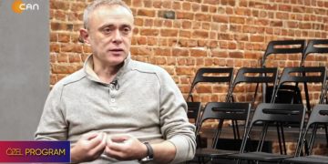 İKSV Tiyatro Festivali’nde Bir Bahçegalata Oyunu: Terörizm