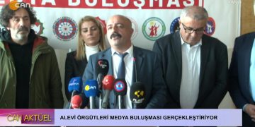 Laik Eğitim, İnsanca Yaşam, Demokratik Türkiye Mitingi.