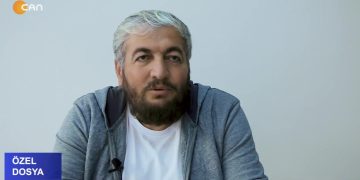 Rant Uğruna Teşvik Edilen Katliam: Avcılık.