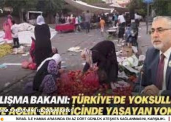 Şanar Yurdatapan İle ‘Düşün Düşün’