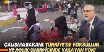 Şanar Yurdatapan İle ‘Düşün Düşün’