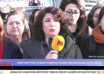 Ezgi Soysal ile Can Aktüel Bu Sabah 1 Bölüm – CANLI