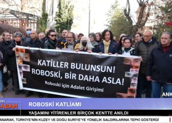 Ezgi Soysal ile Can Aktüel Bu Sabah 1. Bölüm – CANLI