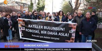 Ezgi Soysal ile Can Aktüel Bu Sabah 1. Bölüm – CANLI