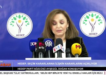 Ezgi Soysal ile Can Aktüel Bu Sabah – 2 – CANLI yayın