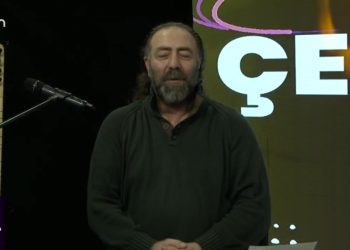Hasan Sağlam’ın Hazırlayıp Sunduğu Çe Ma Programının Bu Haftaki Konuğu, Munzur Bıra