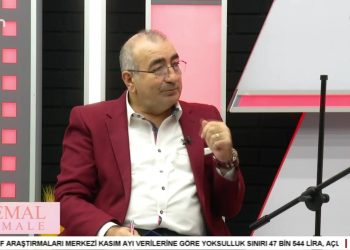 Hüseyin Kelleci’nin hazırlayıp sunduğu Cemal Cemale programının konukları Aşık Şah Turna, Ozan Şiar Ağdaşan, Tacim Demirkaya.