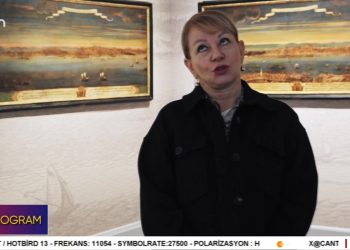 Pera Müzesi’nde İki Yeni Sergi