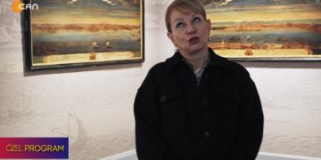 Pera Müzesi’nde İki Yeni Sergi