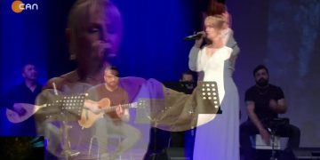 Yılbaşı Özel 2024 Programı Can Tv’de