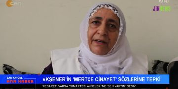 Cumartesi Annelerinden Akşener Açıklaması, – Okulda Bozkurt İşaretine Tepki, – Ezgi Özer ile Can Aktüel Ana Haber
