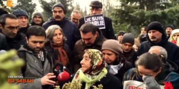 Ezgi Soysal ile Can Aktüel Bu Sabah 1. Bölüm – CANLI