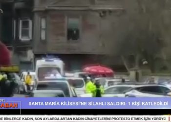 Ezgi Soysal ile Can Aktüel Bu Sabah 1. Bölüm – CANLI