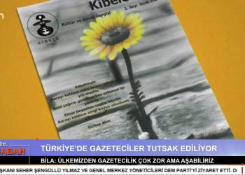 Ezgi Soysal ile Can Aktüel Bu Sabah 2. Bölüm – CANLI