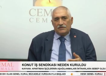 Hüseyin Kelleci’nin hazırlayıp sunduğu Cemal Cemale programının konukları: Ali Can Kayhan, Fahriye Yüksel, Cüneyit Koç, Turgay Kara, Turabi Kara, Hakkı Şimşek.