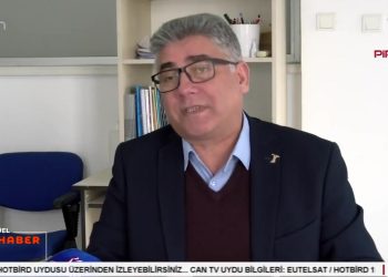 Santa Maria Kilisesine Ayin Sırasında Saldırı – Cuma Erçe: Alevi Kurumlarını Lağvetmeye Dönük Çalışmalar Yapılıyor – Maltepe Belediyesinden Cemevine Ayrımcı Tutum – DEM Partisi Eş Baş. Tuncer Bakırhan: Kazanacağımız Yerlere Seçmen Taşıyorlar – Ezgi Özer ile Can Aktüel Ana Haber