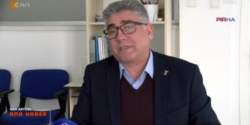 Santa Maria Kilisesine Ayin Sırasında Saldırı – Cuma Erçe: Alevi Kurumlarını Lağvetmeye Dönük Çalışmalar Yapılıyor – Maltepe Belediyesinden Cemevine Ayrımcı Tutum – DEM Partisi Eş Baş. Tuncer Bakırhan: Kazanacağımız Yerlere Seçmen Taşıyorlar – Ezgi Özer ile Can Aktüel Ana Haber