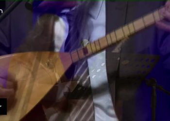 Yılbaşı Özel 2024 Programı Can Tv’de