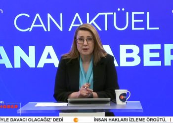 25 Şubat’ta ” Cumhuriyetin 100. Yılında Aleviler ” Konferansı gerçekleşiyor – Anadil Gününde Kürtçe, Lazca, Özbekçe Konuşmaların Sesi Kısıldı – Eğitimin Giderek Dinselleşmesine Tepkiler Sürüyor – DEM Parti Halk Buluşmaları Başlattı – Elif Sonzamancı ile Can Aktüel Ana Haber