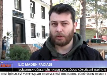 Çilem Küçükkeleş ile Can Aktüel Bu Sabah 2 Bölüm