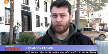 Çilem Küçükkeleş ile Can Aktüel Bu Sabah 2 Bölüm