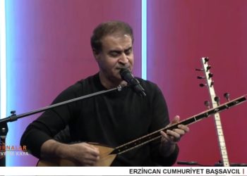 Devrim Kaya ile Turnalar.