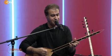 Devrim Kaya ile Turnalar.