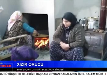 Erzincan İliç’te Altın Madeninde Göçük – AYM, Madımak Katliamı Başvurusunu Görüşecek – DEM Parti Grup Toplantısı – DEM Parti Eş Genel Başkanı Bakırhan: Bu Yol Alevilerin, Kürtlerin ve Ezilenlerin Yoludur – Serpil Çelik Mert İle Can Aktüel Ana Haber