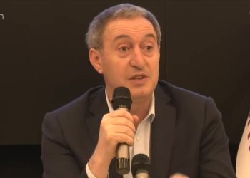 Ezgi Özer ile Can Aktüel Ana Haber