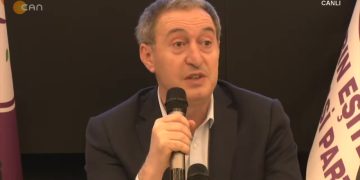 Ezgi Özer ile Can Aktüel Ana Haber