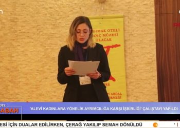 Ezgi Soysal ile Can Aktüel Bu Sabah 1. Bölüm – CANLI