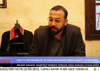 Ezgi Soysal ile Can Aktüel Bu Sabah 1. Bölüm – CANLI