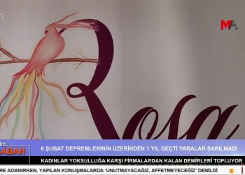 Ezgi Soysal ile Can Aktüel Bu Sabah 2. Bölüm – CANLI