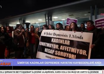 Ezgi Soysal ile Can Aktüel Bu Sabah 2. Bölüm – CANLI