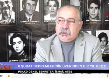 Ezgi Soysal ile Can Aktüel Bu Sabah 3. Bölüm – CANLI